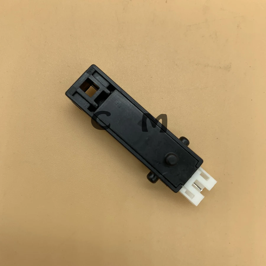 Inkjet Printer Paper Test Sensor OH-118-A5 Home Position Sensor Limit Sensor Switch For Yaselan Allwin Human Solvent Printer