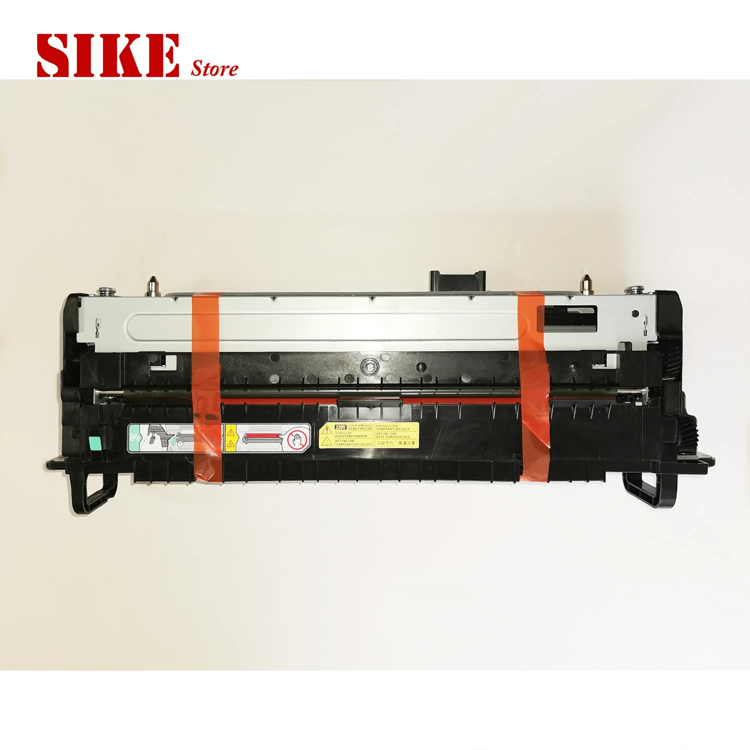 Fuser Unit Assy For Samsung K7400GX K7500GX K7600GX K7600LX K7400 K7500 K7600 7400 7500 7600 Fuser Assembly JC91-01194A