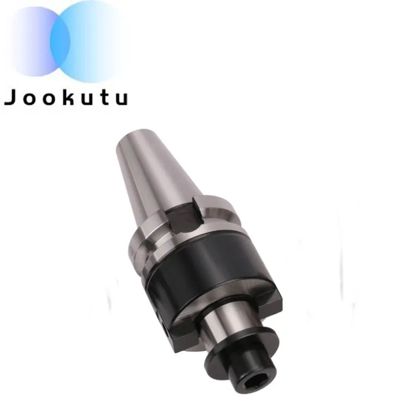 High Precision Face Milling Cutter Toolholder BT50 FMA 25.4-100/200/250/350L CNC Tool Holder
