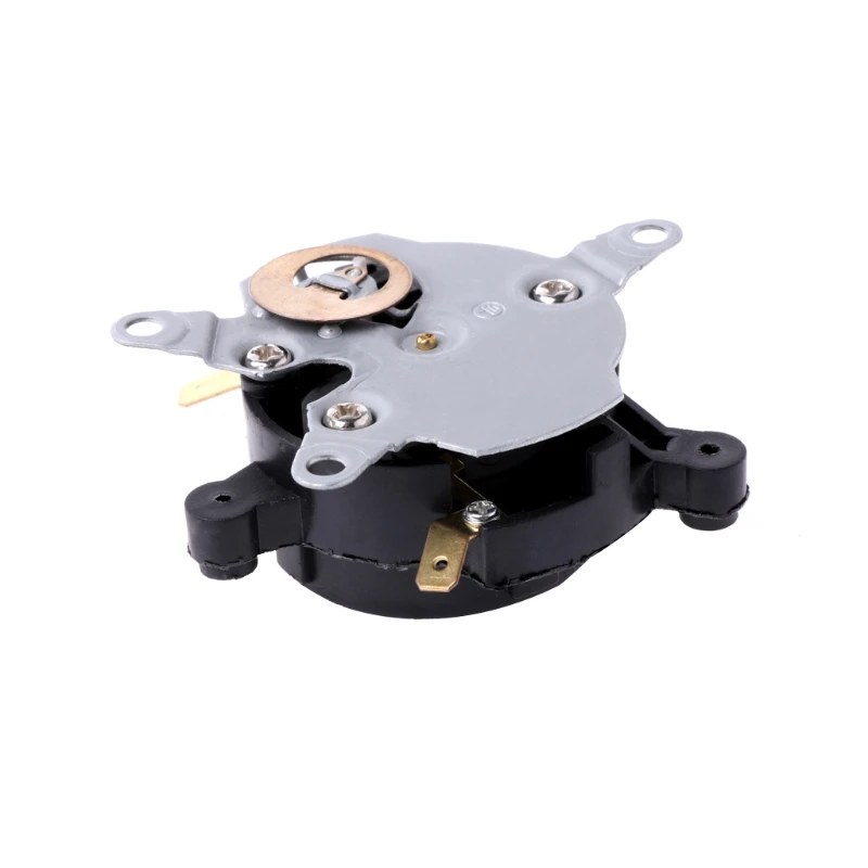 Thay Thế 250V 13A Điều Khiển Nhiệt Độ Ấm Siêu Tốc Giữ Nhiệt Trên Căn Cứ Ổ Cắm U1JE