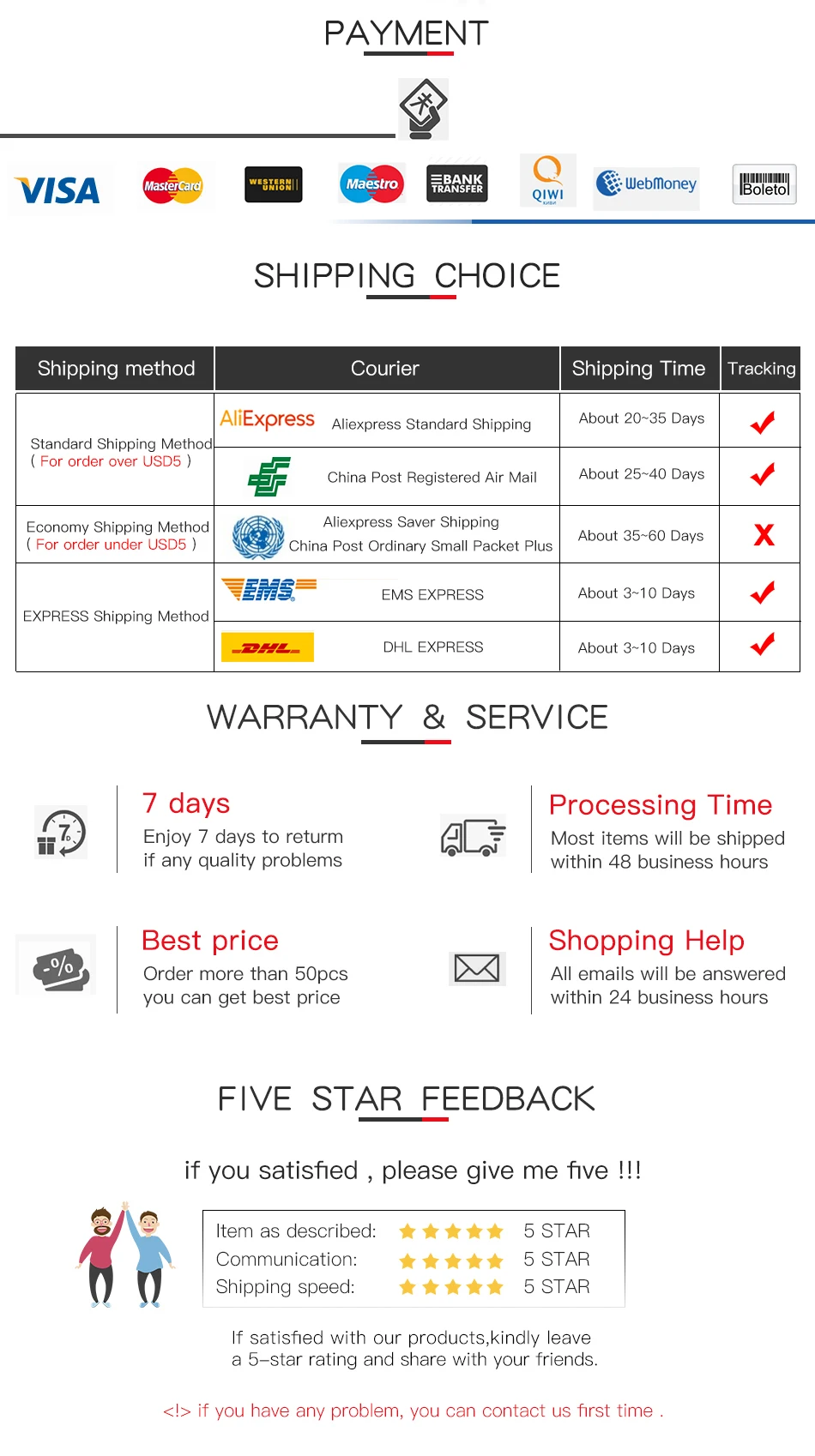14" Tablets PC A140 Global Version Octa Core 20GB RAM 512GB ROM 4G LTE Dual SIM 5G Dual WiFi GPS Tablet PC 13800mAh Android 15