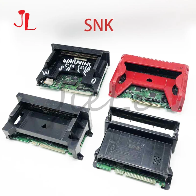 

Neo Geo Jamma 97 SNK MVS /IGS Cartridge / Game Board Game PCB for Retro Arcade Game Machine Coin Operator Game Cabinet Collectio