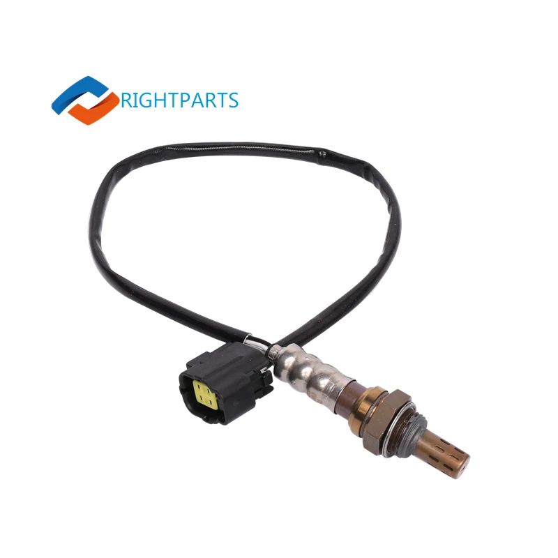 RIGHTPARTS B5E1-18-861B B5E118861B Automobile Oxygen Sensors For 1998-2003 MAZDA DEMIO 1.3 1.5 Lambda Probe MAZDA Car O2 Sensor