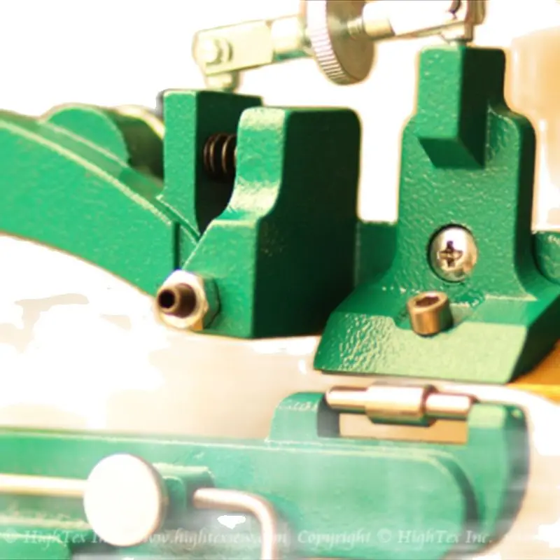 809 Leather Peeling Machine, Sheeting Machine, Bag Thinning Machine, Manual Peeling Machine Free Shipping