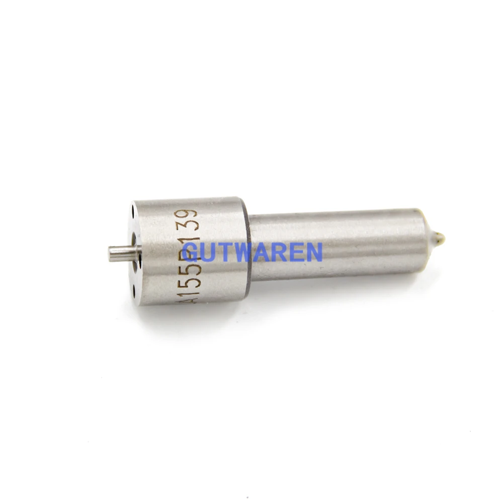 

Injector Nozzle 12 Pieces DSLA148P021 DSLA147P1149 DSLA147P1082 DSLA146P977 DSLA146P954 Diesel Pump Nozzle