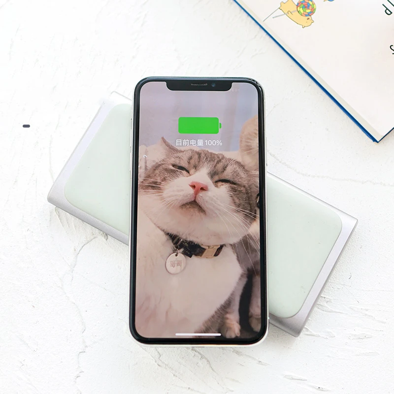 البنصر حامل الهاتف حلقة جلدية للهاتف المحمول شواحن الهواتف الجوال قبضة حامل العالمي المغناطيسي جذب الظهر ملصق