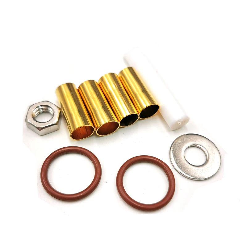 For Harley Sportste… - image