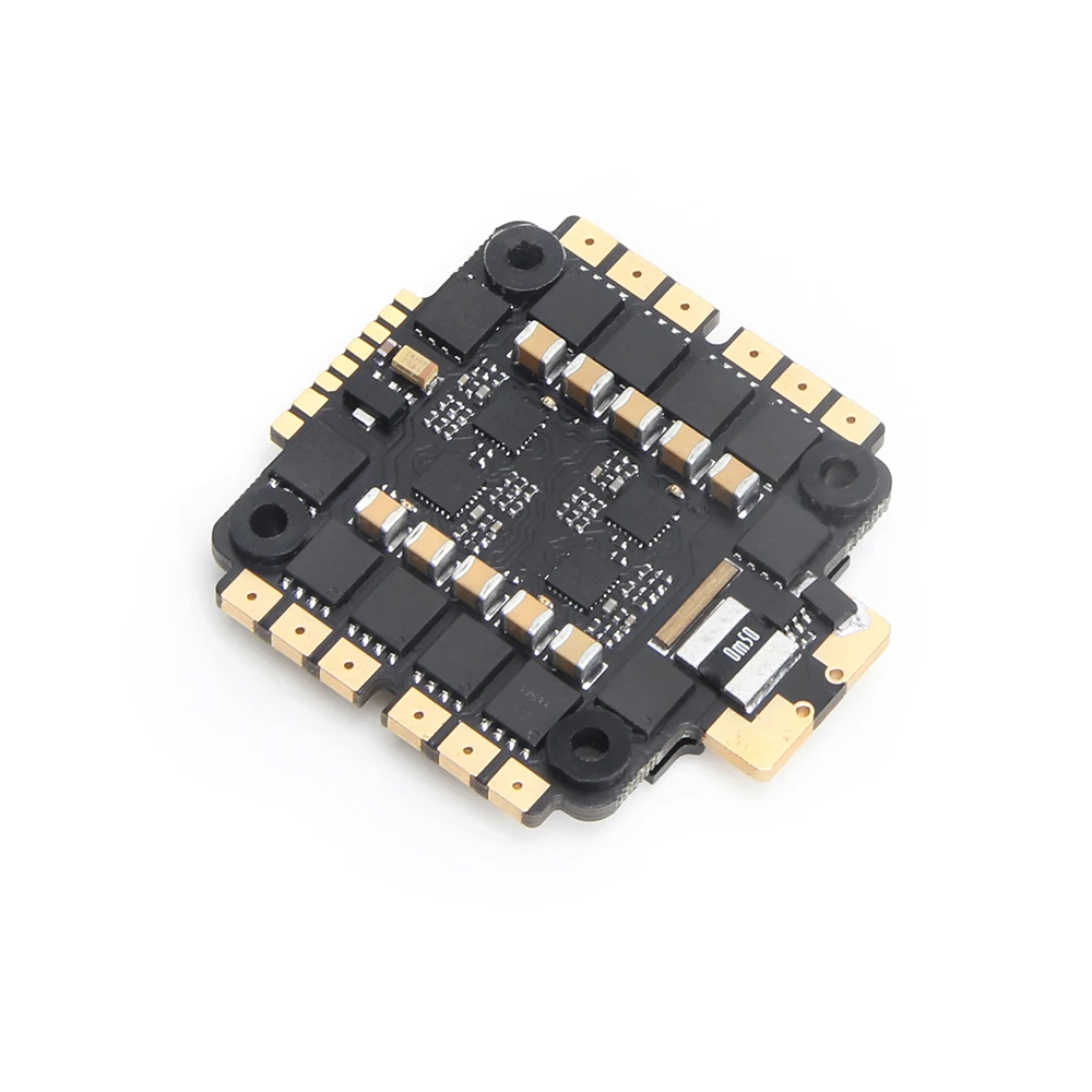 MAD AMPX ESC Regulator BL-32 60A For DIY Large transportation Drones,UAV,DIY Quadcopter,Hexcopter.Octcopter