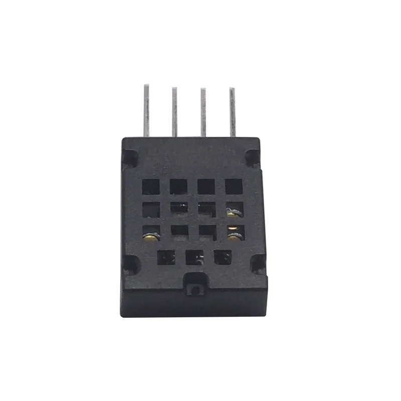 Sensor Digital de temperatura y humedad AM2320