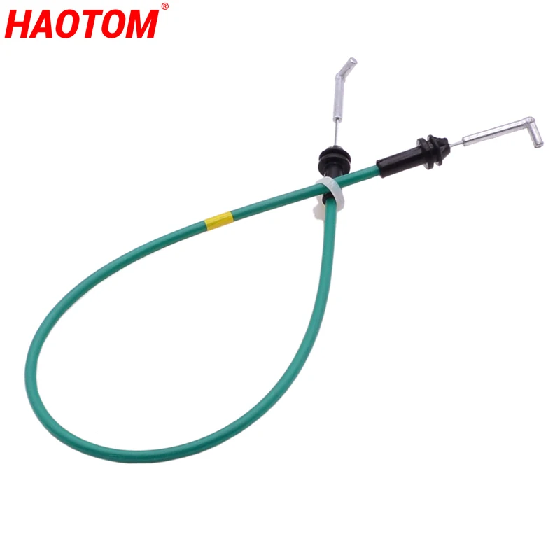 

1 шт. Автомобильная передняя левая внутренняя дверная ручка бар кабель для Kia Cerato Spectra 2004 2005 2006 2007 2008 813712F000 81371-2F000