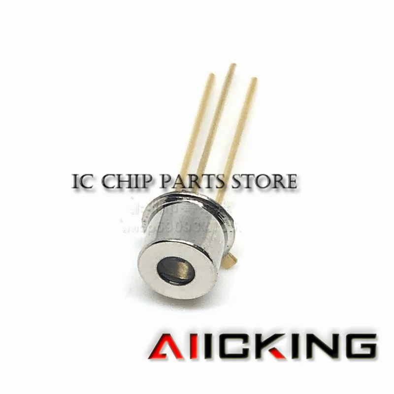 S5973-02 الضوئية سلسلة s 5973-02 الكهروضوئية التبديل قاعة الاستشعار الأشعة تحت الحمراء الكهروضوئية لديها مخزون