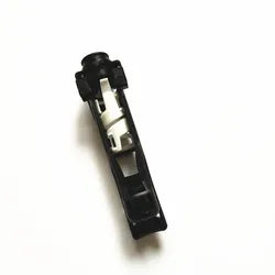 8911J9 Suitable for Peugeot 307 307CC 407SW Triumph for Citroen C2 C4 Sega headrest clipseat headrest guide fixing clip