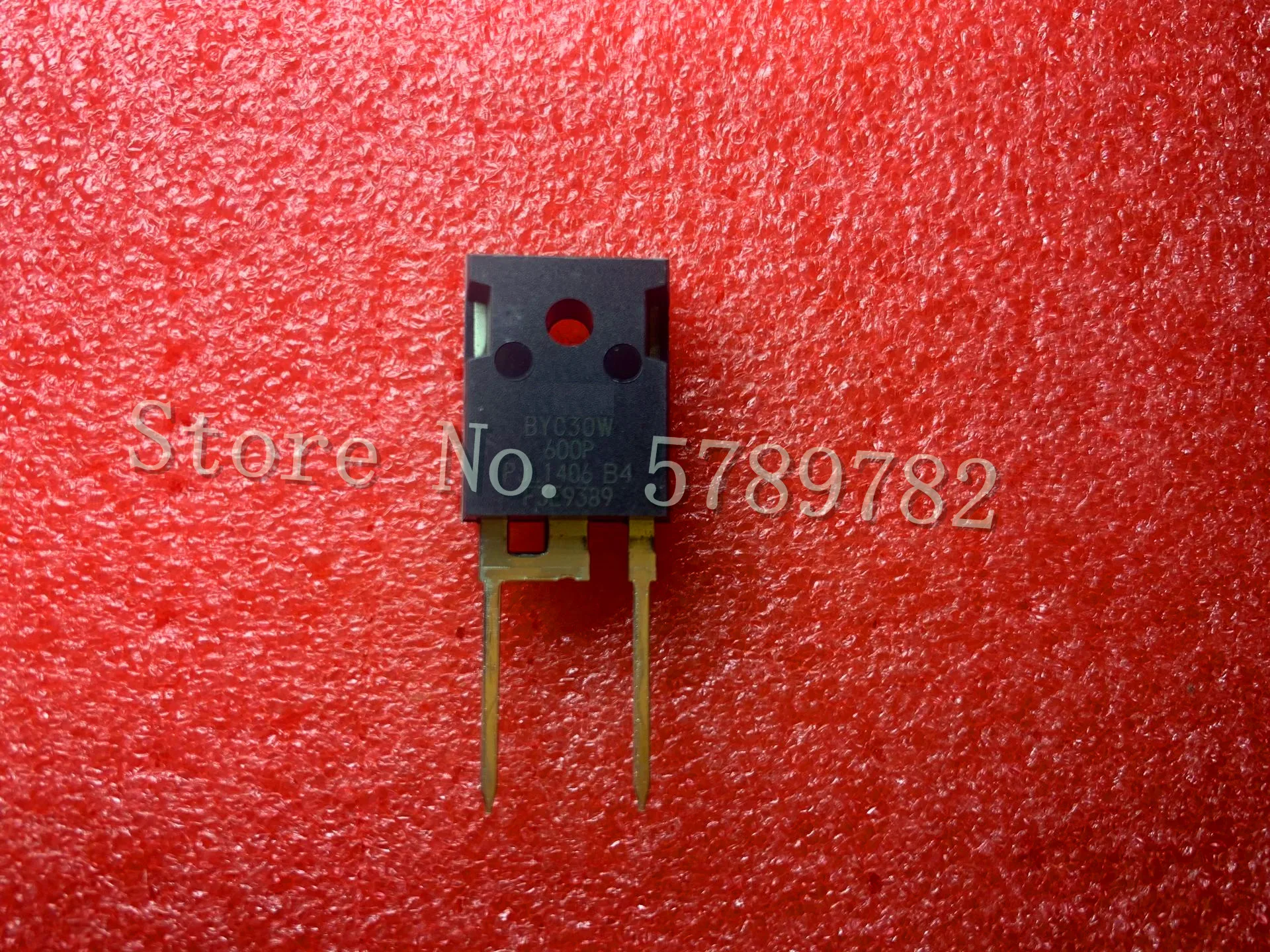 5 шт./партия, 55 Вт