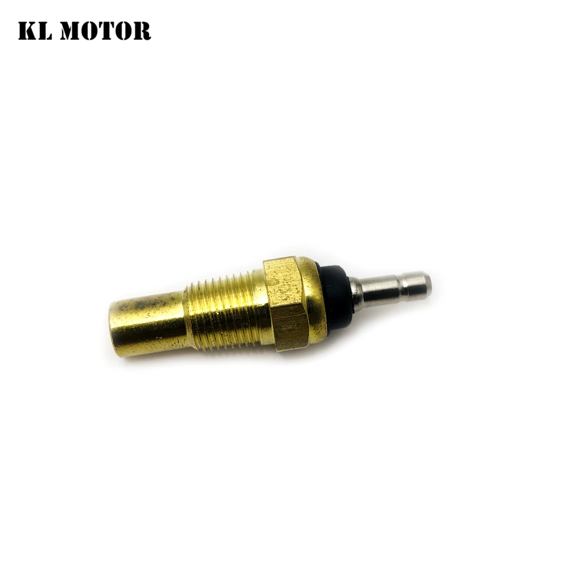 Radiator Water Temperature Sensor For Linhai LH 260 300 400 Engine Motorcycle Parts ATV QUAD GO KART 22014