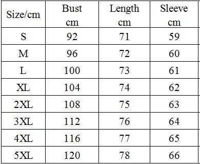 Plus Size Tops Women\'s Shirts Spring Summer Blouses Casual Loose Blusa Plaid Print Long Sleeve Chiffon Shirt White Blouse