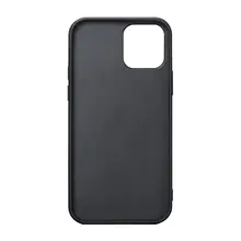 Leather Case for iPhone 15/14 Pro Max #2
