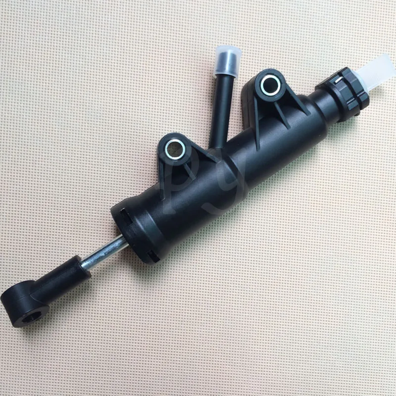 Car Plastic Clutch Master Cylinder 9062900212 For Mercedes-Benz SPRINTER W906 A9062900112 A9062900212 CRAFTER 2E0721401C 2009