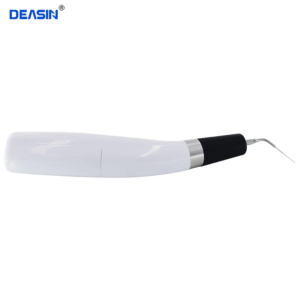 ENDO Ultra Activator tips/dental sonic irrigator tips endo file sonic activator tips for root canal dental instrument