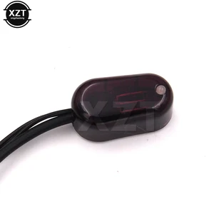 9 kabloda en çok satılan kızılötesi-no. 6