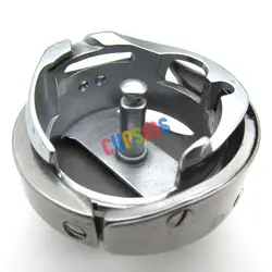 Rotary Hook #18033 FIT FOR Artisan 797A,1797AD,Mitsubishi DY350,LY3300 JUK DNU-1541S CONSEW 206RB,Yamata FY5318 SEIKO STH-8BL