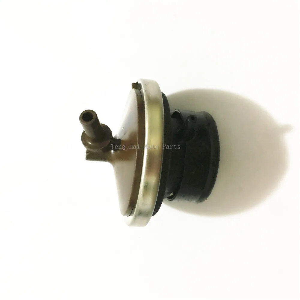 For Toyota EGR vacuum valve 25870-76010,139000-2990