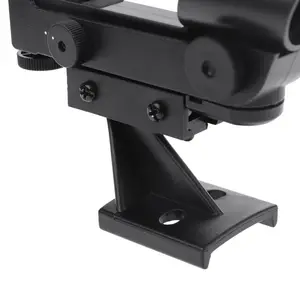 7 نطاق مبيعات رئيسي لبندقية الحبيبات - رقم 7