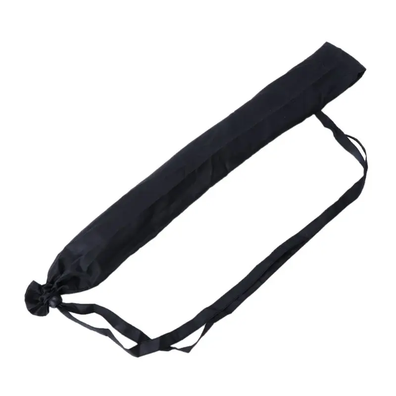 2021 New Upside Down C-Handle Reverse Umbrella Storage Bag Case Anti-Dust Protective Cover Shoulder Strap Carry Holder