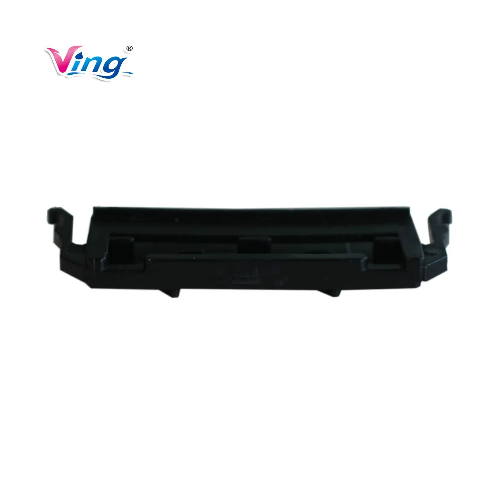 Generic Mutoh VJ-1618 / VJ-1624 Wiper Holder