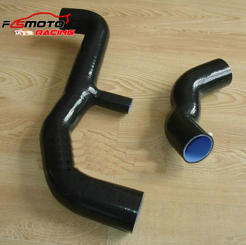 New For Renault 5 R5 GT turbo intercooler boost silicone hose