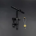 Vise Disc Holder