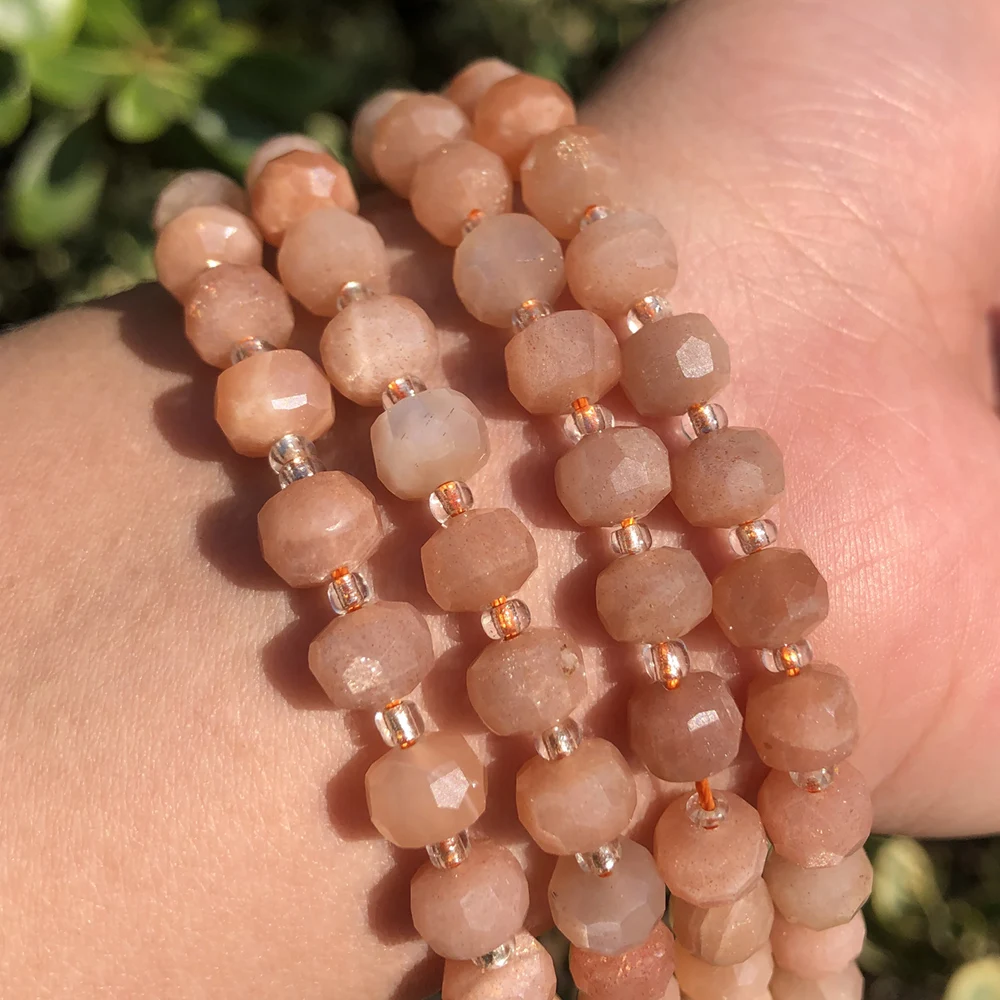 Sunstone