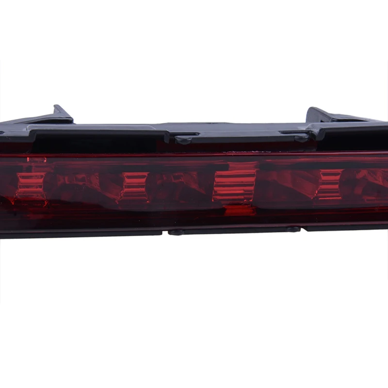 LED High Mount Stop Signal Lamp Third Tail Brake Lights Fit For Benz, E-Class, W211, 2003-2009 2118201556 Car Accessories