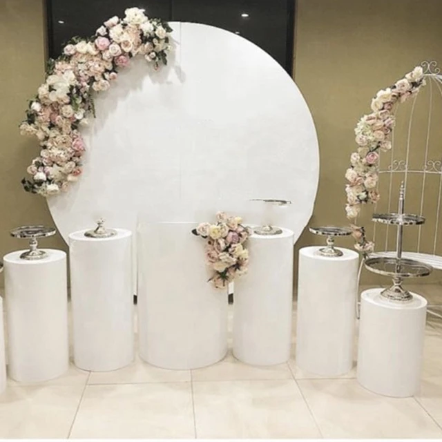 

No flowers including)New style Flower Wall Wedding Backdrop Stand For Wedding Birthday Party Event qq306