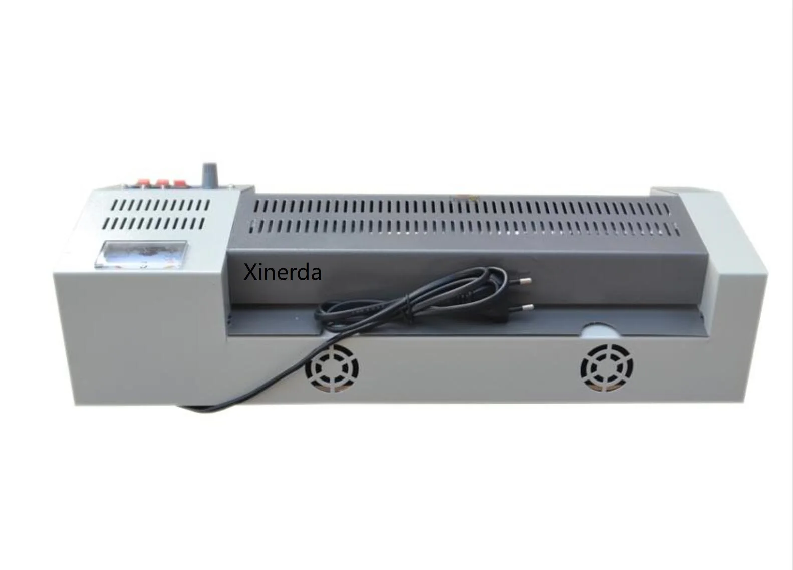 ホームオフィスラミネーター,110v/220v,QY-320 °,金属ハウジング,600w,320mm,420mm,min,4-6min,75-200,マイク
