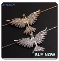 Mhs. sun 1pc Mode kubischen Schmuck mit bösen Blick von Horus aaa Zirkon Hände Anhänger Halskette Kette Halsreif für Frauen/Männer Geschenk – Detail 6