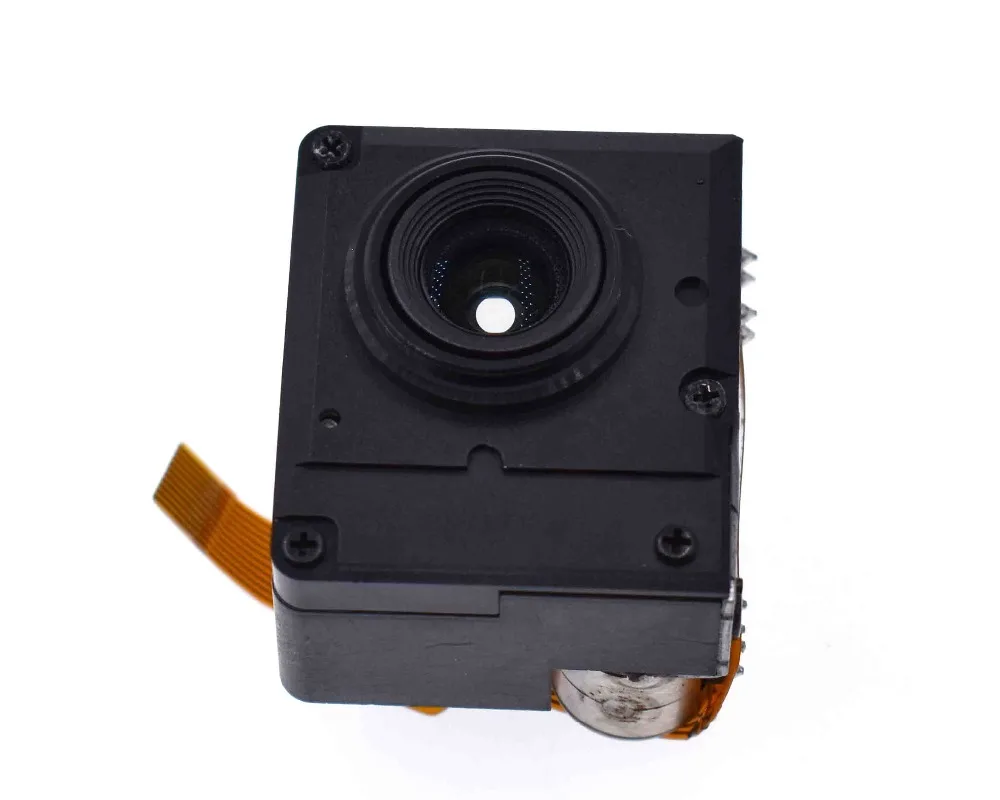 [] camera camera movement slide special offer stepper motor motor micro electromagnet DIY motor driver board