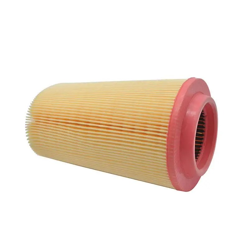 Engine Air Filter Fit for Mercedes-Benz W203 C230 S203 C209 A209 A2710940204 Auto Replacement Parts