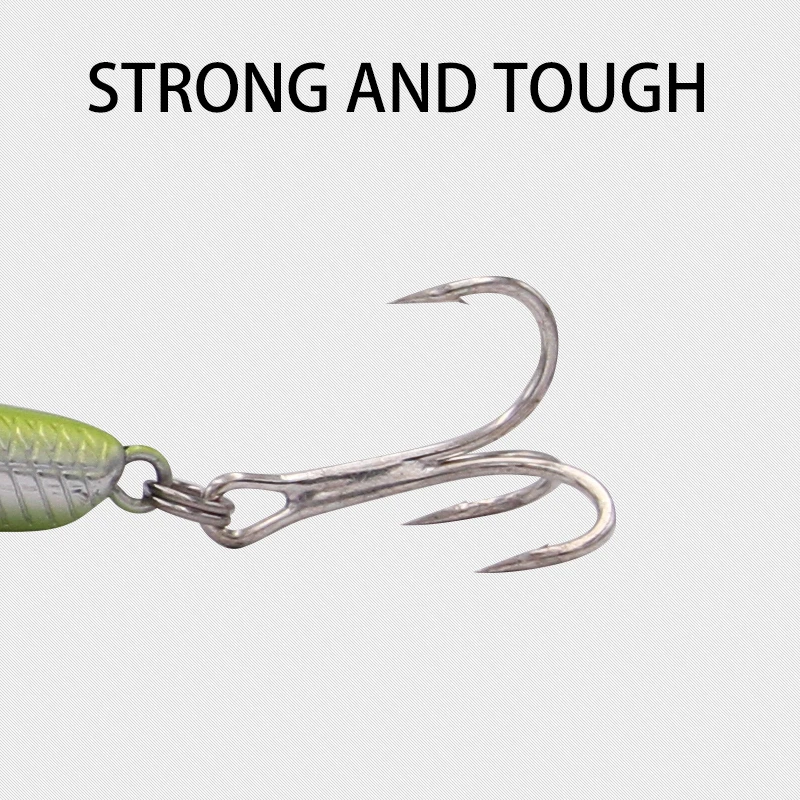 Wondershot A04 175mm 25g Long Cast Big Minnow Floating Fishing Lure Swimming Baits Wobbler Big Hard Lure Crankbaits Artificiais