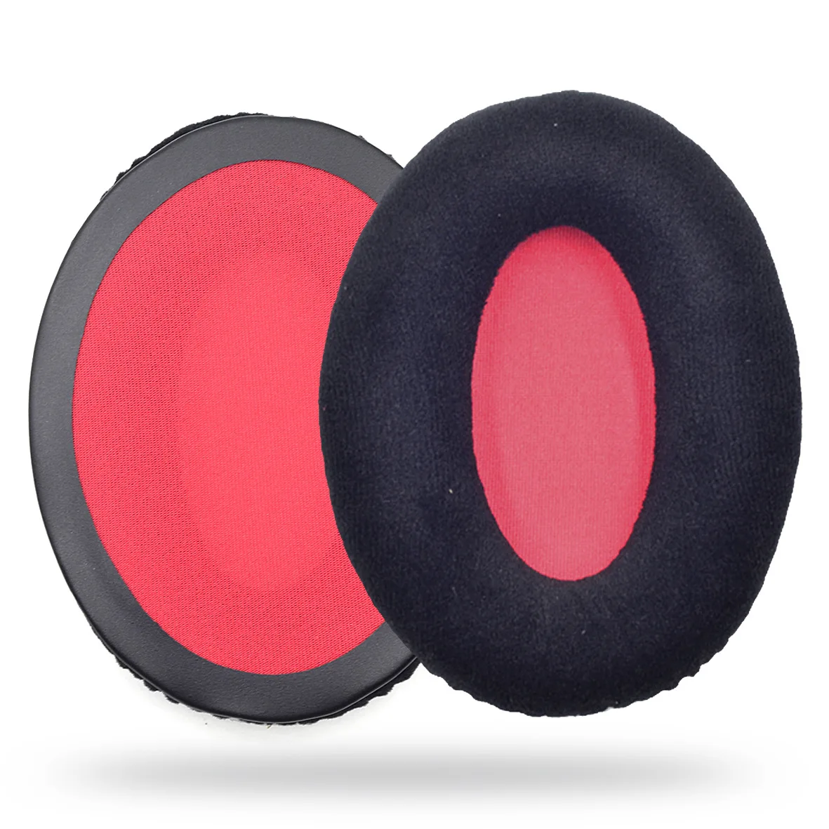 Auricolari HyperX Cloud Alpha / Flight/Flight/Core/Silver / X / I / II / Pro sostituzione cuffie