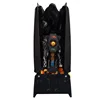 HUIPANG – Robot de Tennis de Table S8-PRO, Machine à assembler facilement, articles de pratique, multifonctionnel, recyclage des balles 4