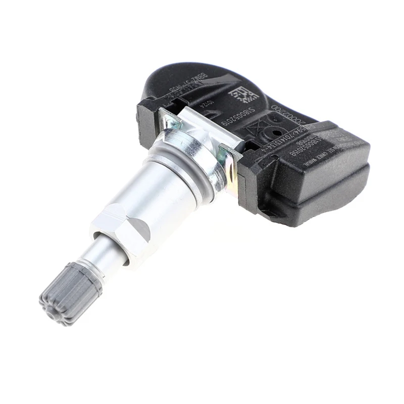 YAOPEI BBM2-37-140B BHA4-37140 BBM237140 Tire Pressure Sensor For Mazda RX8 CX7 CX9 MX5 BBM237140A BBM237140B BHA437140 TPMS