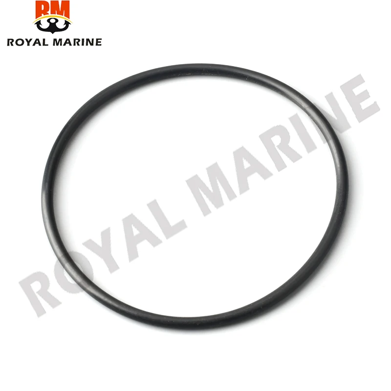 

932-1059M-G7-00 Уплотнительное кольцо для подвесного двигателя Yamaha 40HP 50HP 9321059MG700