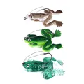 3pcs Multi Color