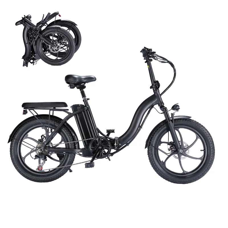 велосипед snowbike цена