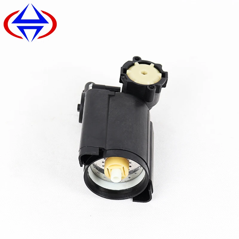 Zestawy naprawcze sprężarki zawieszenia pneumatycznego Suszarka Do Mercedes W220 W211 W219 Audi A6 C5 C6 Allroad 2203200104
