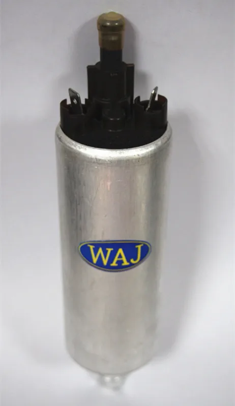 

WAJ Fuel Pump 191906090, 191906091, 191906091E, 196906091E Fits For VW Golf Jetta II Mk2 SEAT Toledo I Corrado 1.3 1.8 2.0