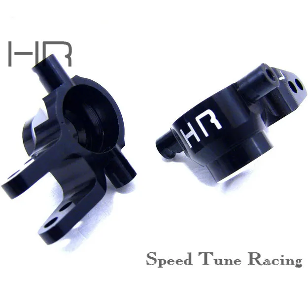 

Hot racing optional Slash 4x4 Heavy Duty Steering Knuckles for Traxxas Stampede slash 4x4