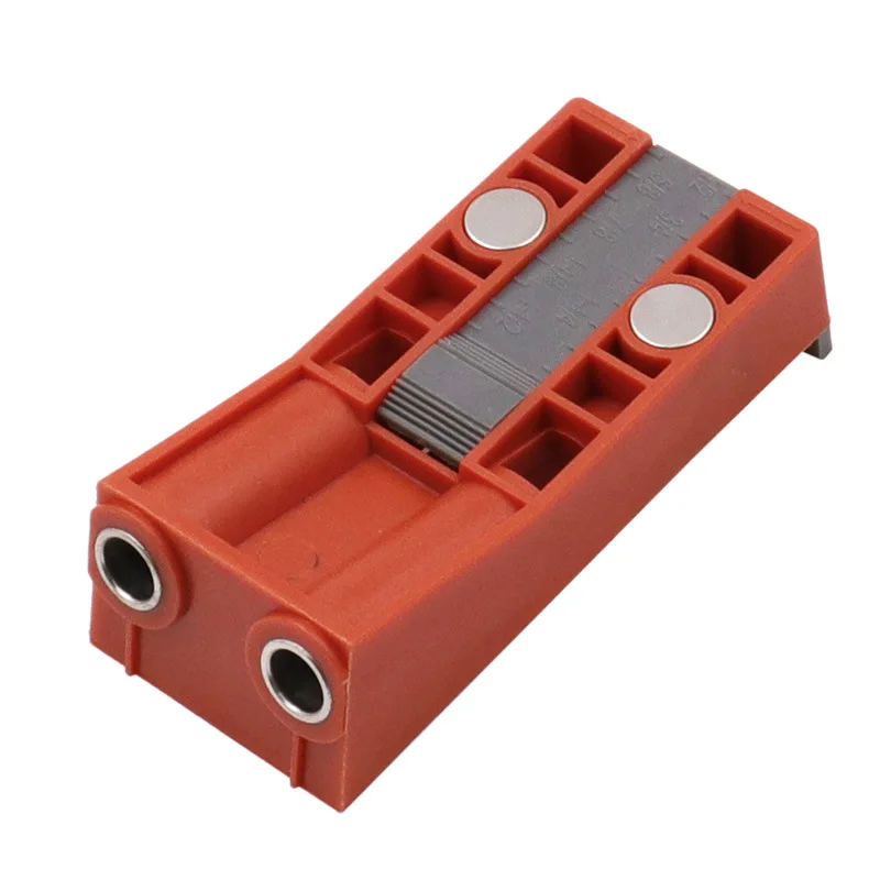 เจาะไม้ Positioner/เฉียงเจาะ Positioner/เฉียง Locator/ขนาดสายเจาะ Locatorls