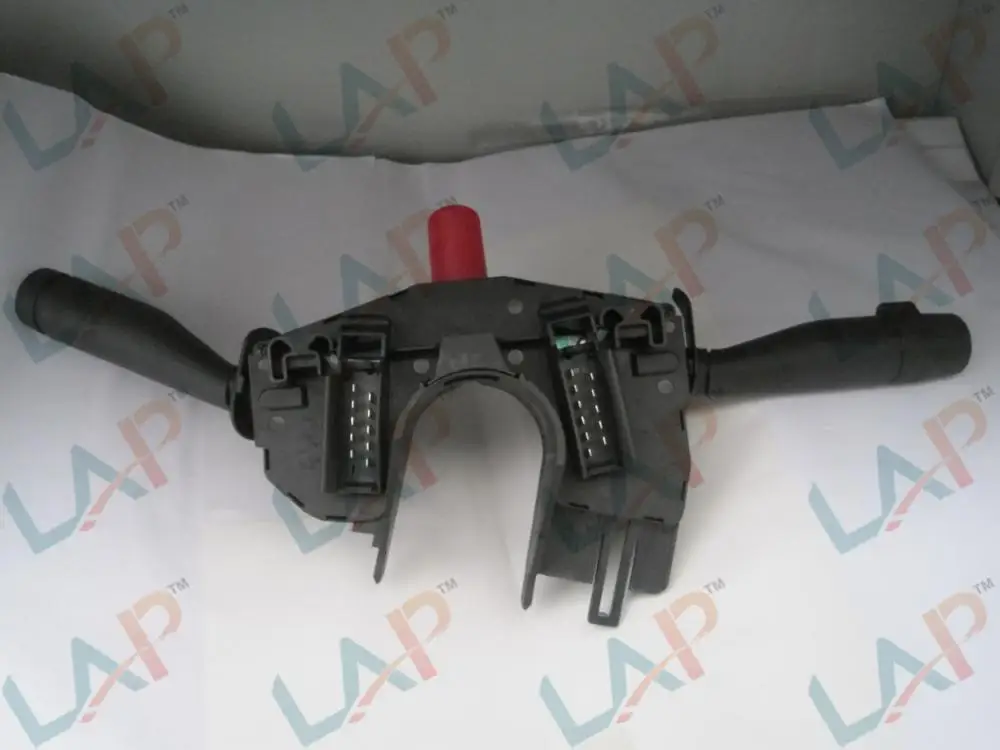 1072957 XS6T11K665CA 1E0066120B COMBINATION SWITCH FOR FORD