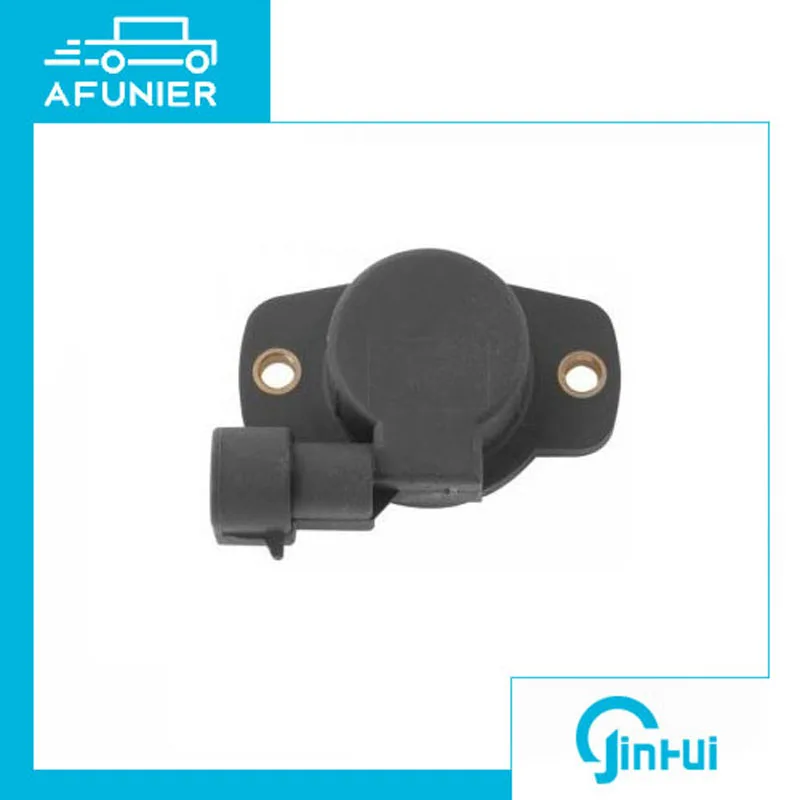 

10pcs Throttle Position Sensor For Alfa-Romeo (2006-1998) OE No.:9950634